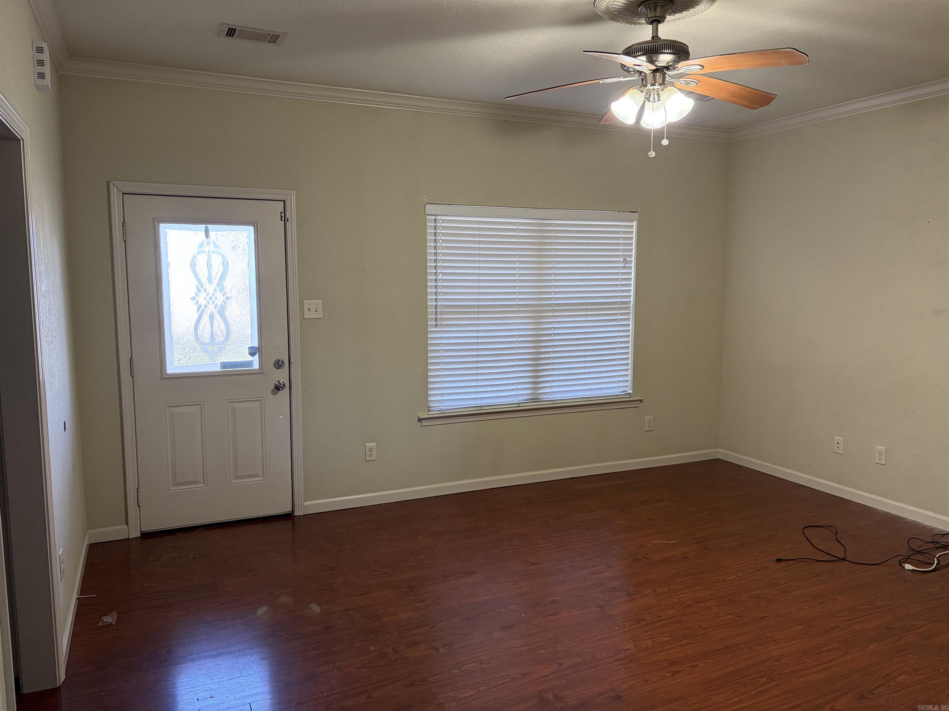 Orchard Hollow Estates - Residential