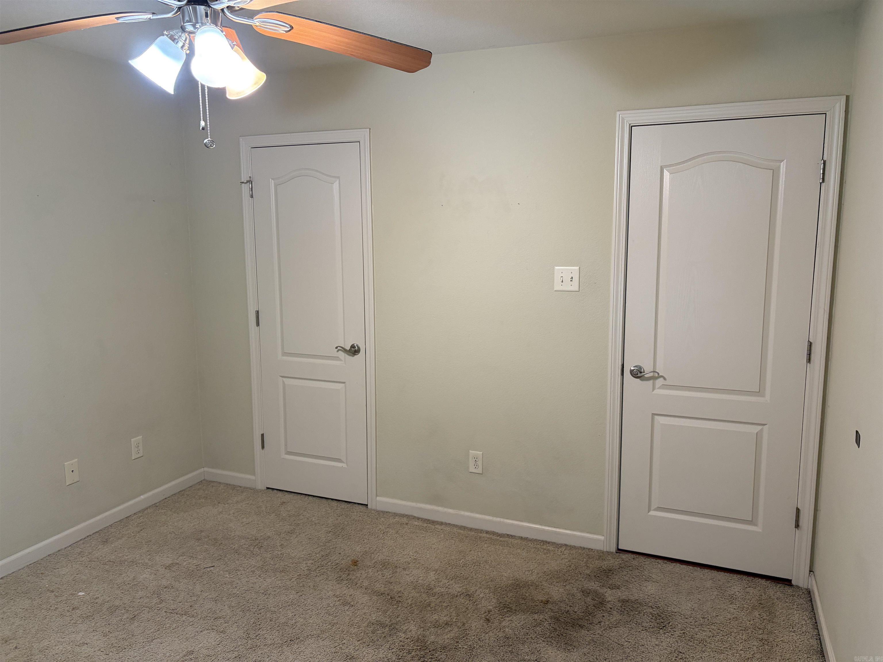 Orchard Hollow Estates - Residential