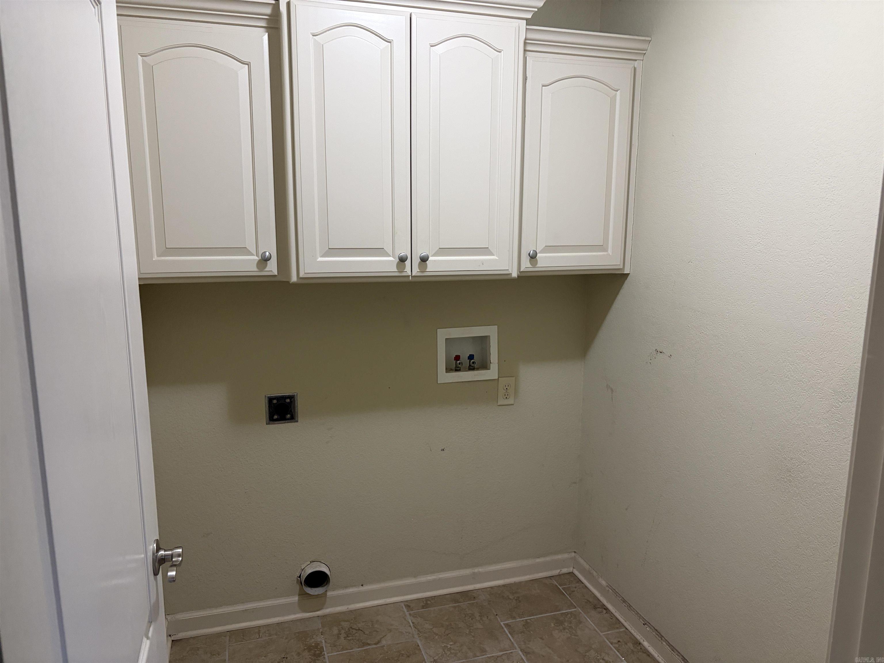 Orchard Hollow Estates - Residential