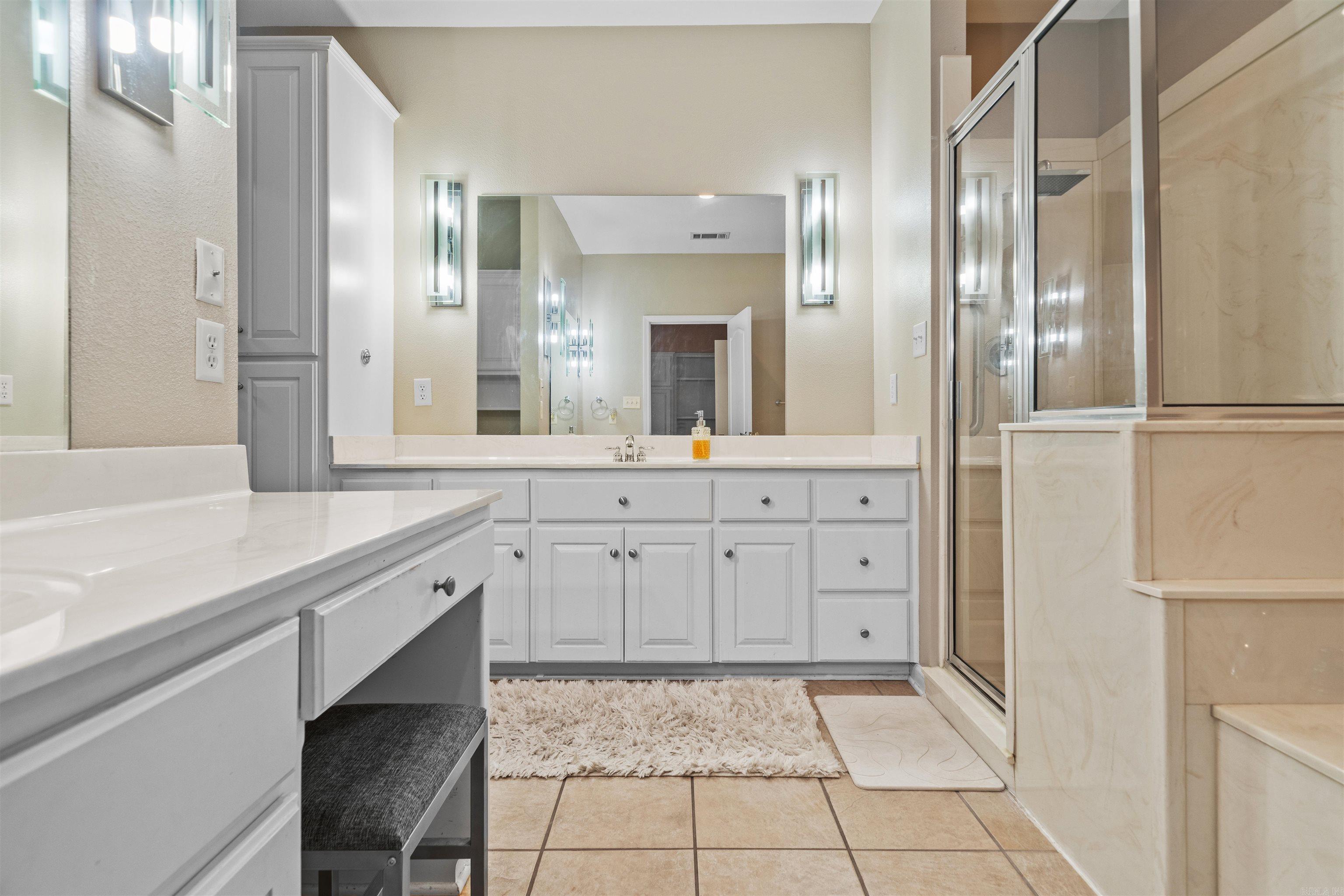 Millennium Bay HPR - Residential