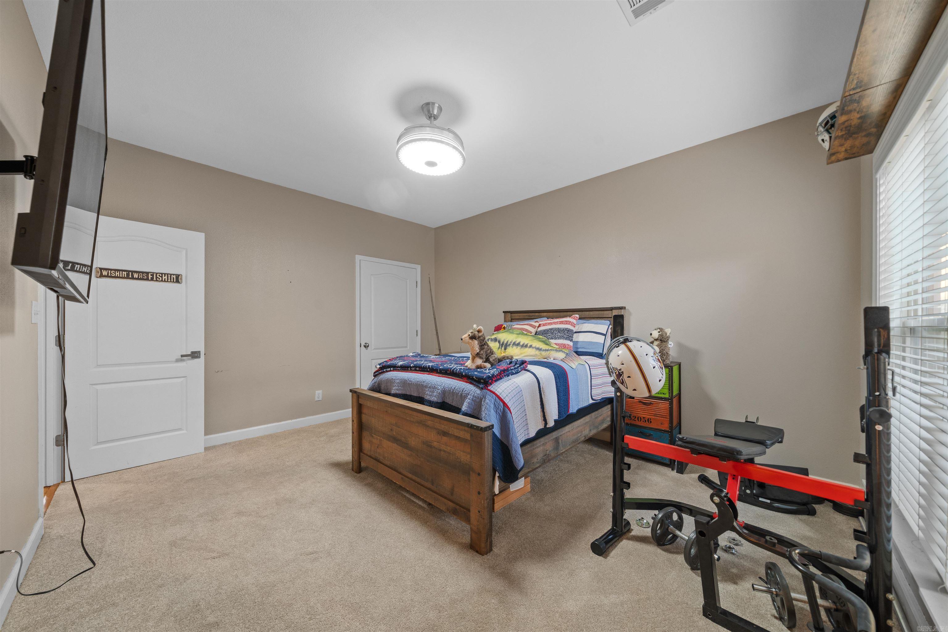 Millennium Bay HPR - Residential