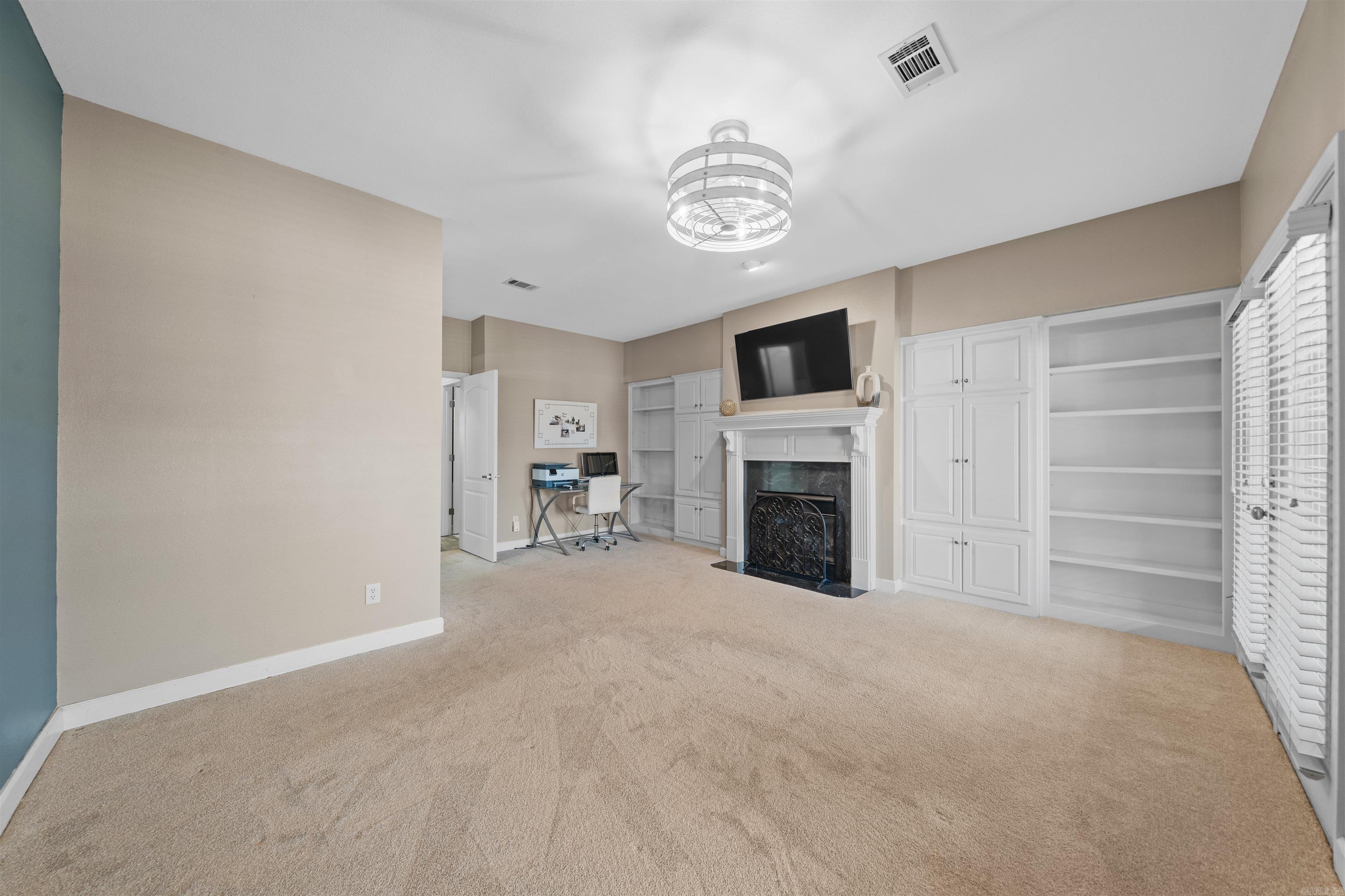 Millennium Bay HPR - Residential