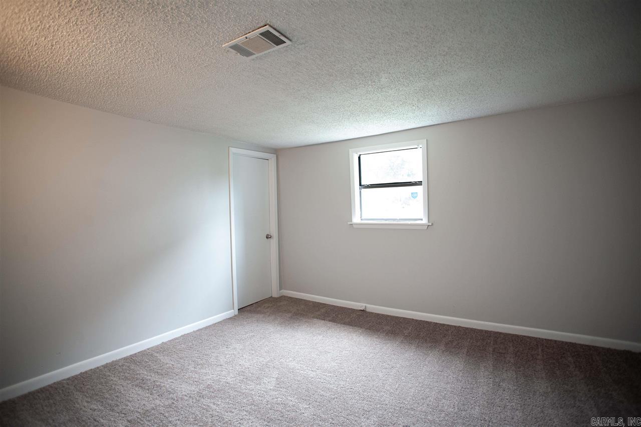 Plunkett - Residential Lease