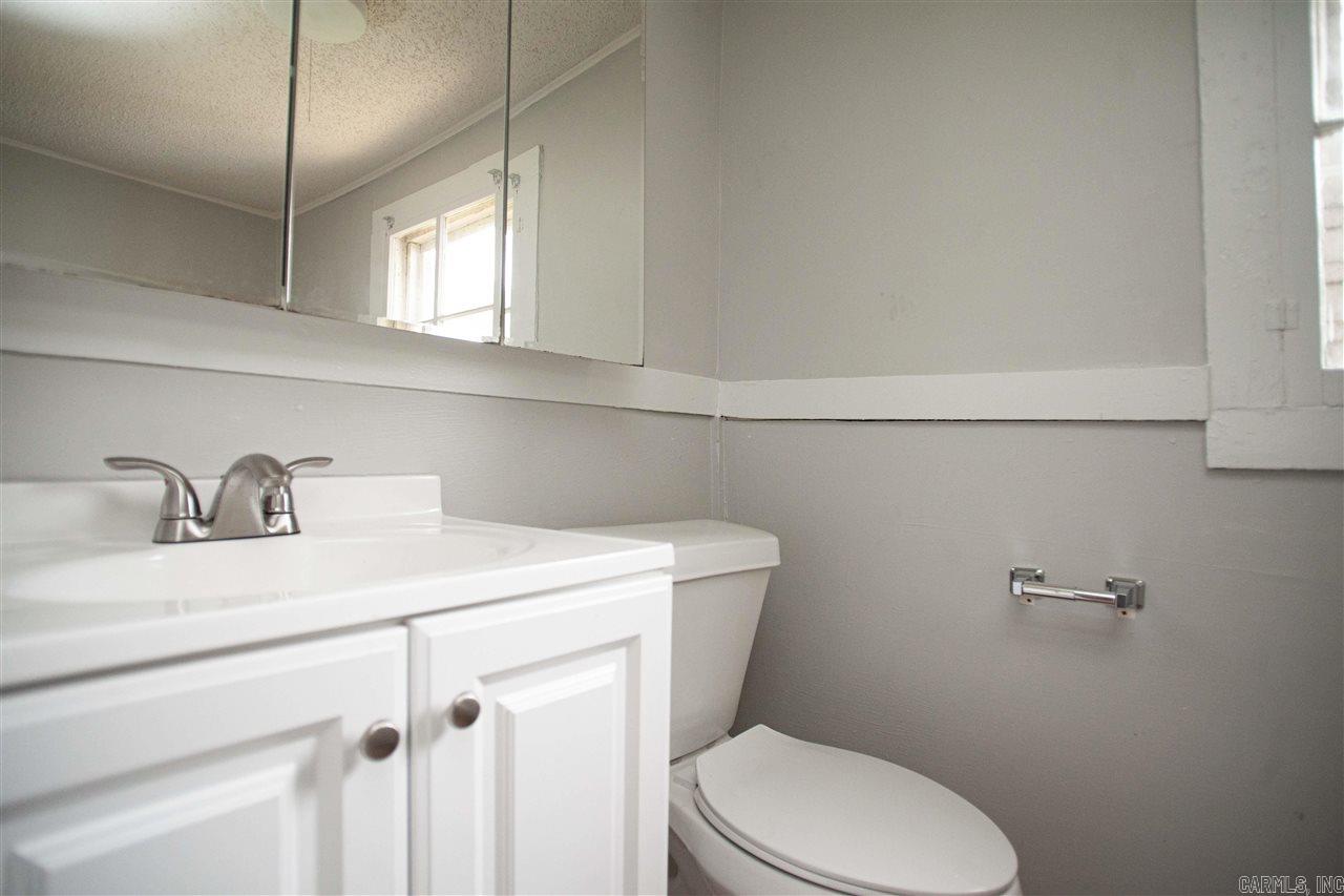 Plunkett - Residential Lease