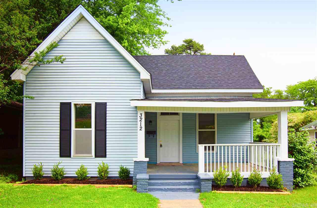 Plunkett - Residential Lease