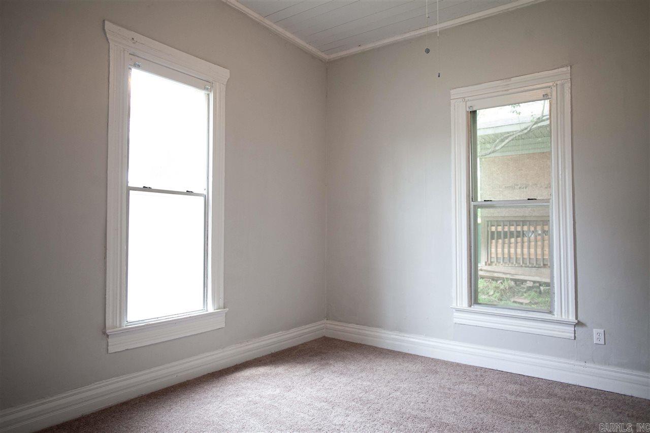 Plunkett - Residential Lease