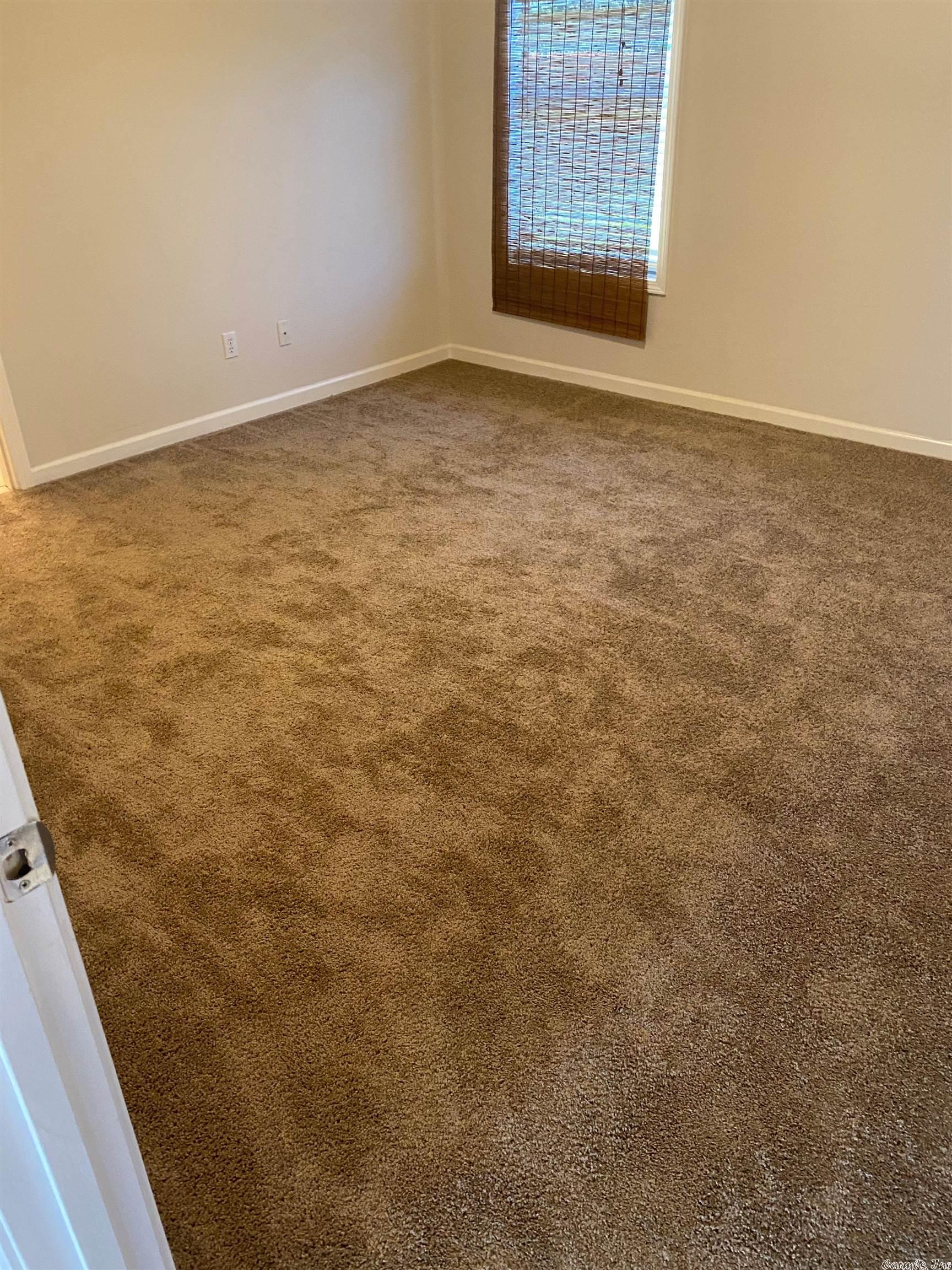 Blooming Ridge - Residential Lease