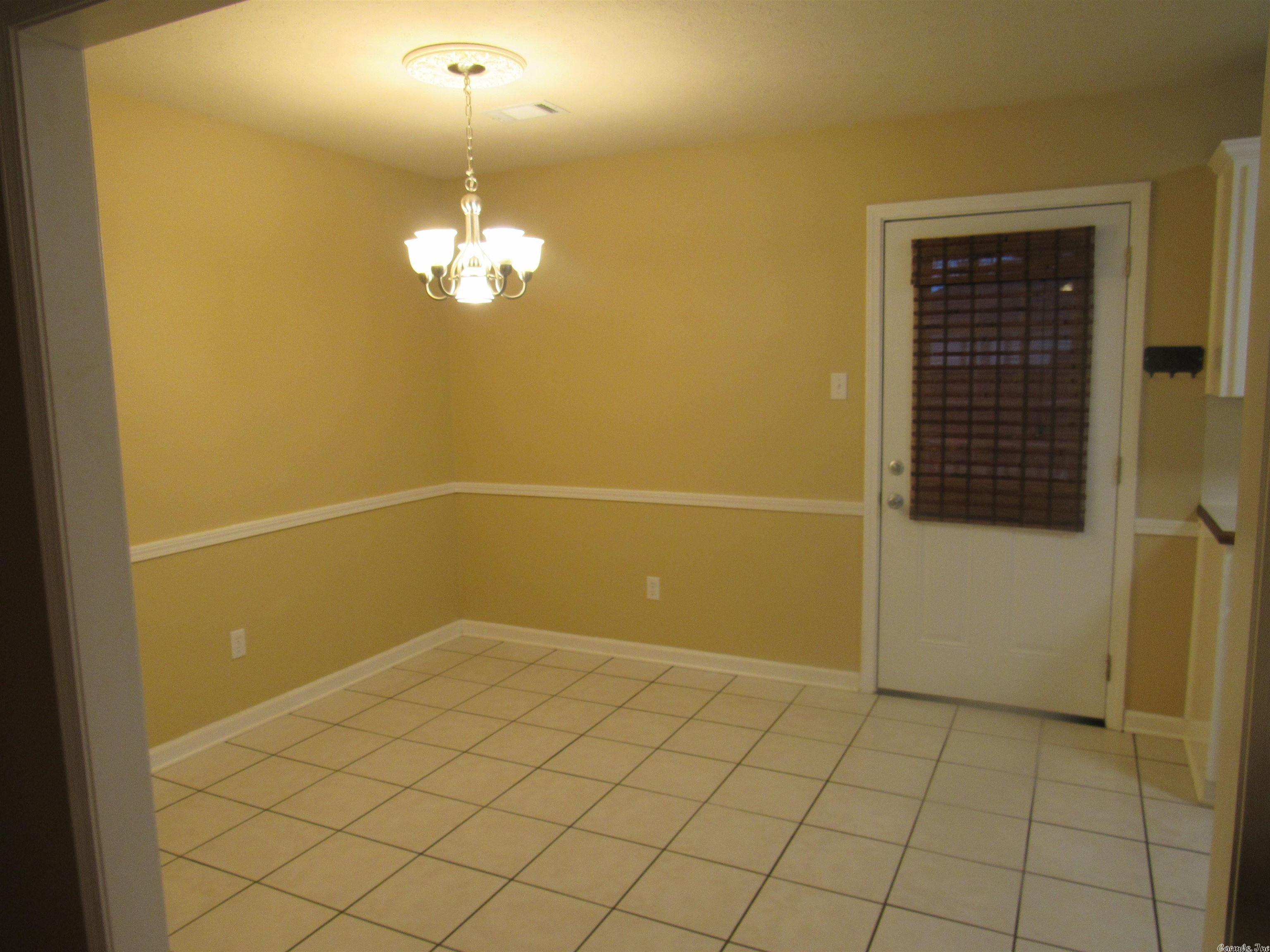 Blooming Ridge - Residential Lease