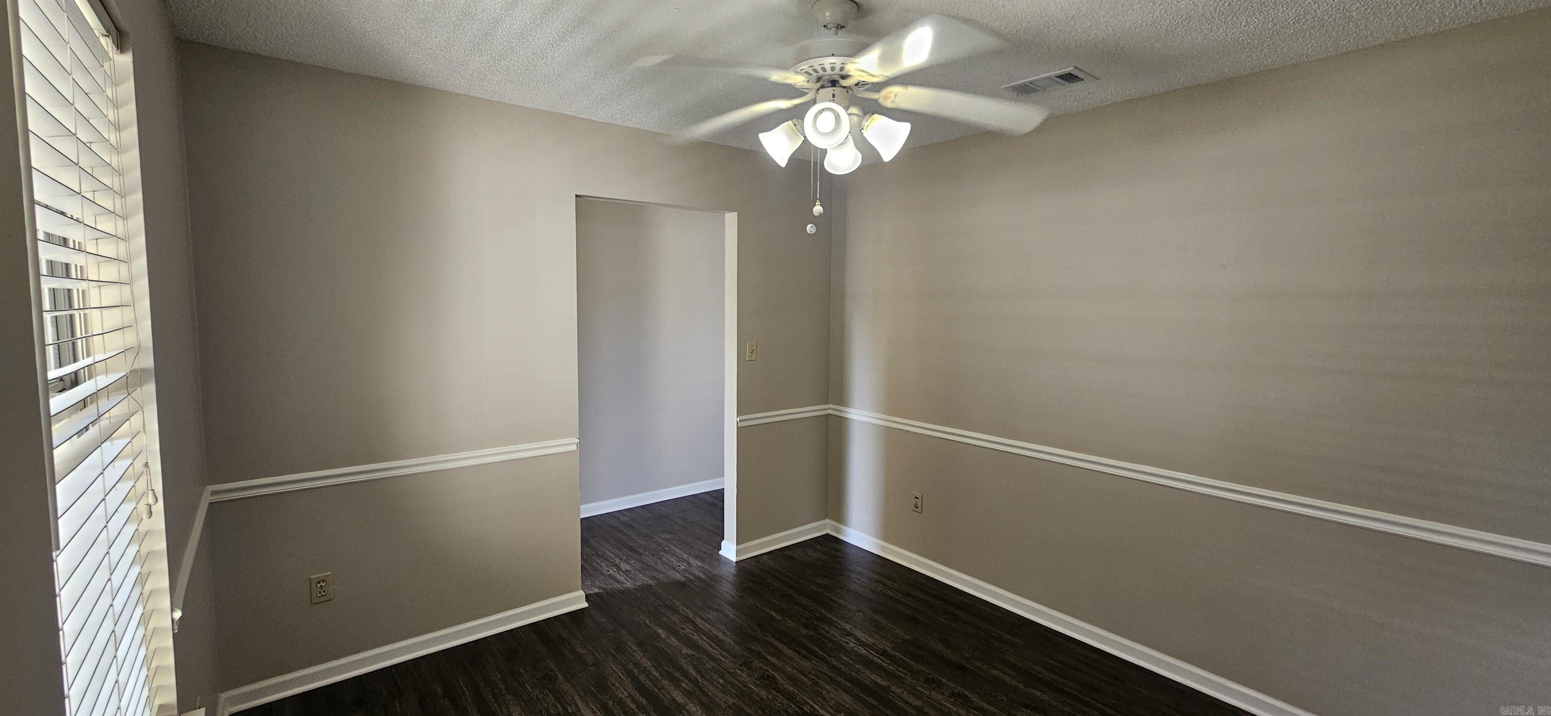Edgewood - Residential Lease