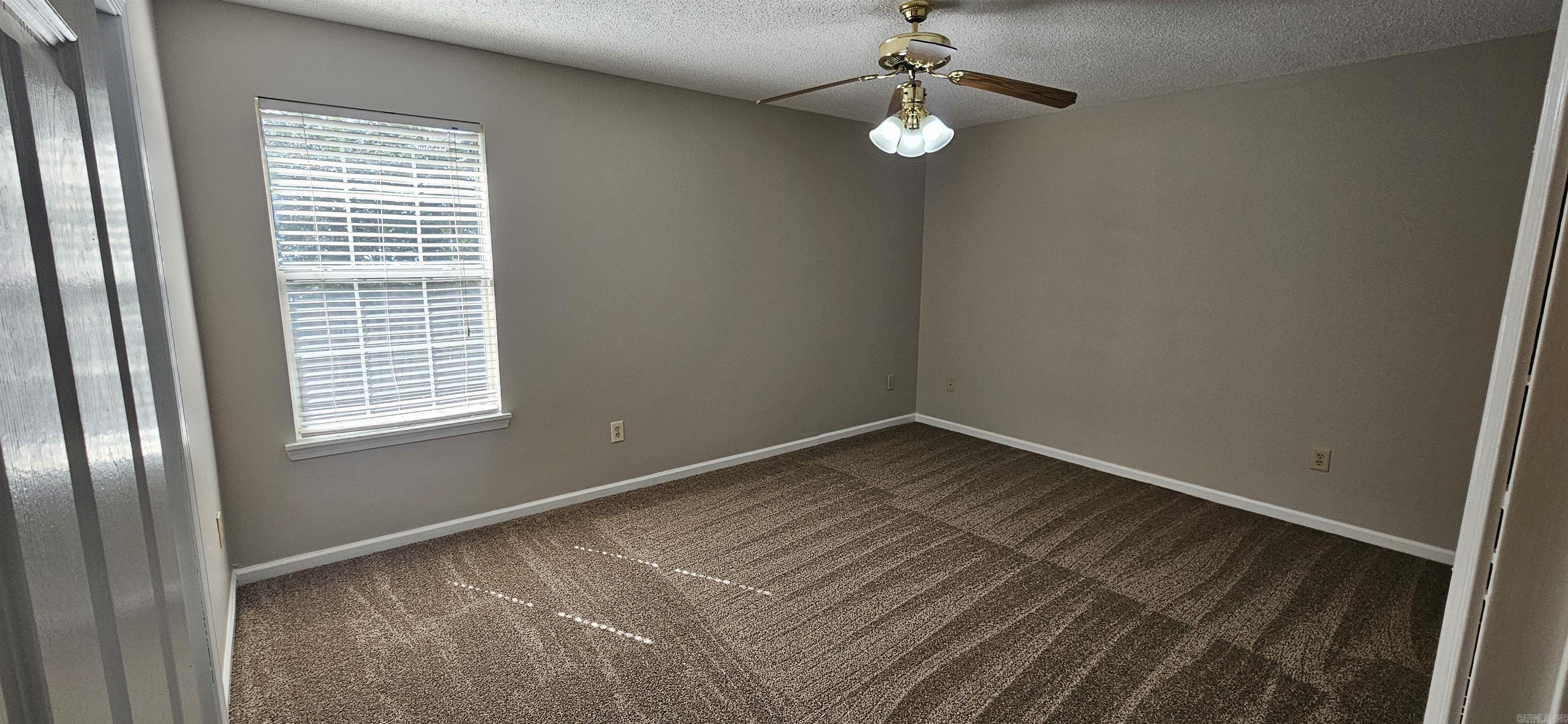 Edgewood - Residential Lease