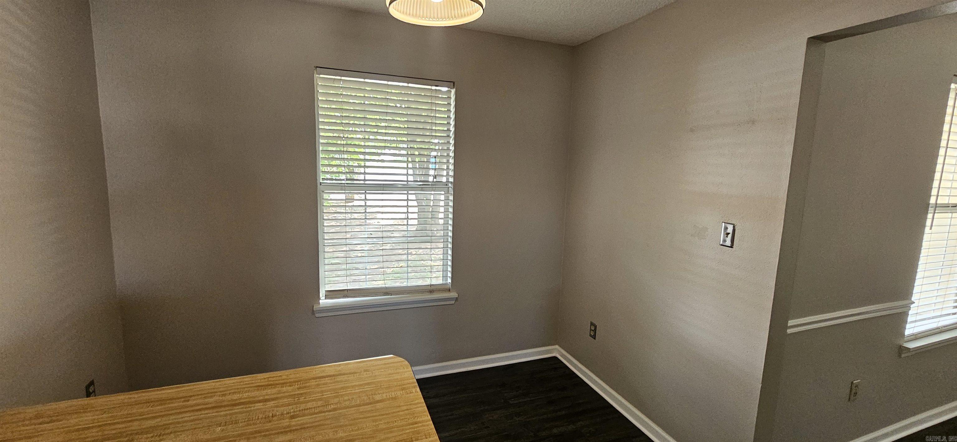 Edgewood - Residential Lease