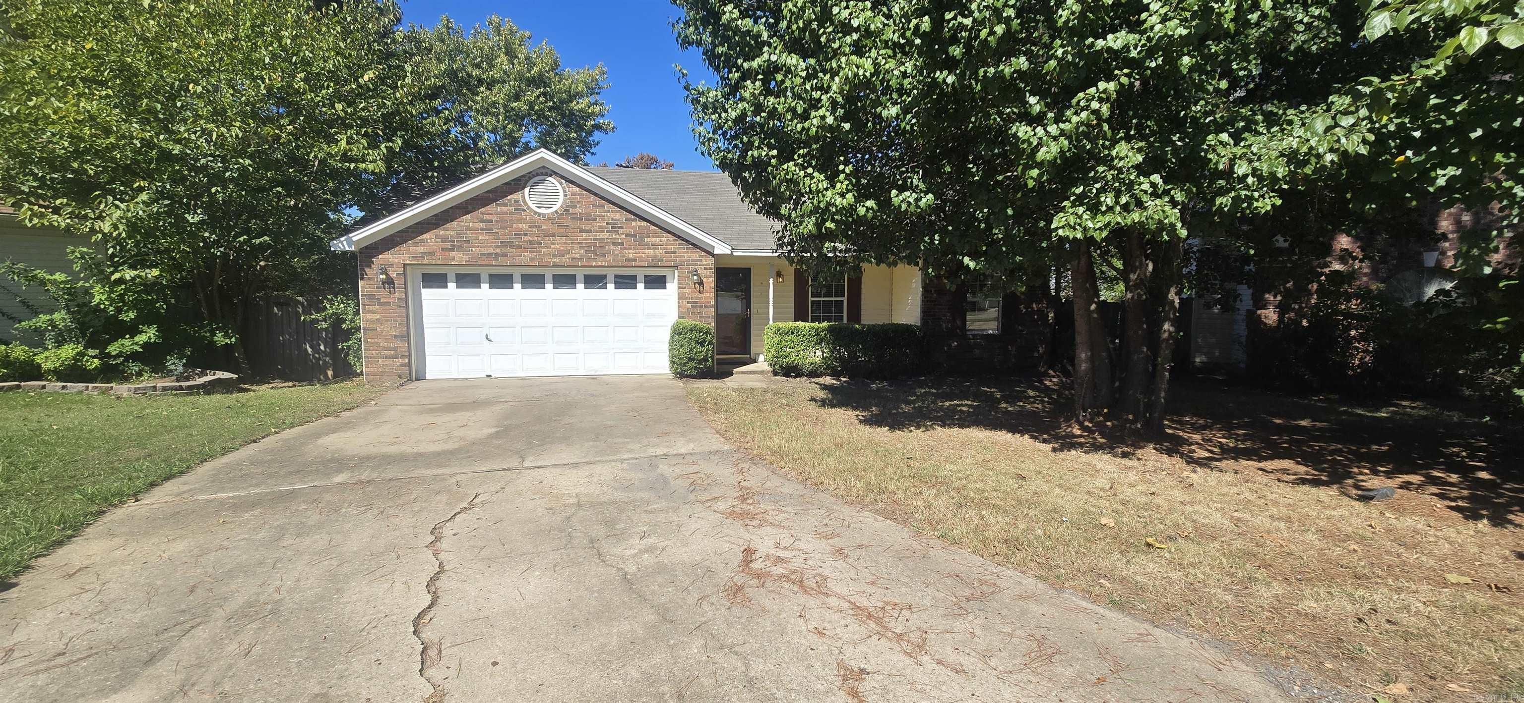 Edgewood - Residential Lease