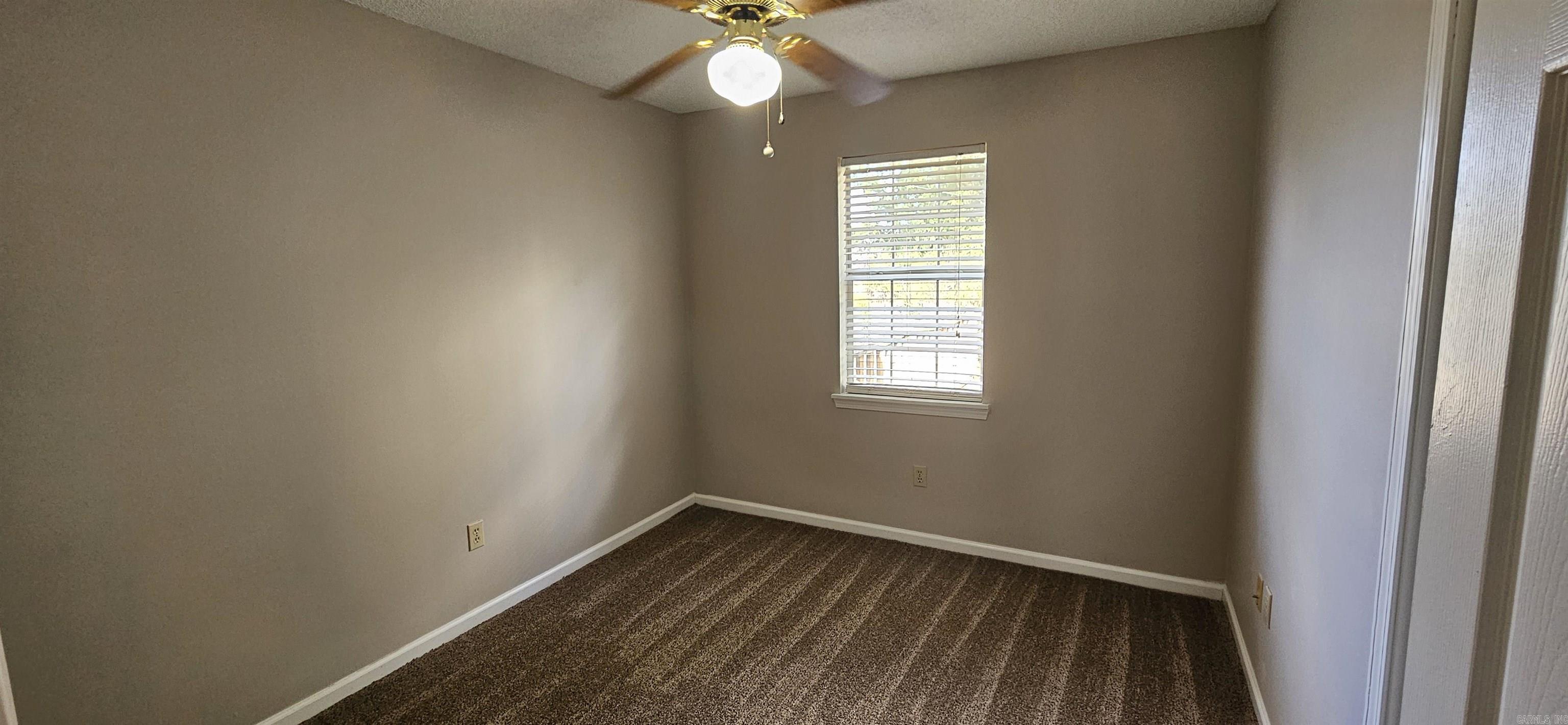 Edgewood - Residential Lease