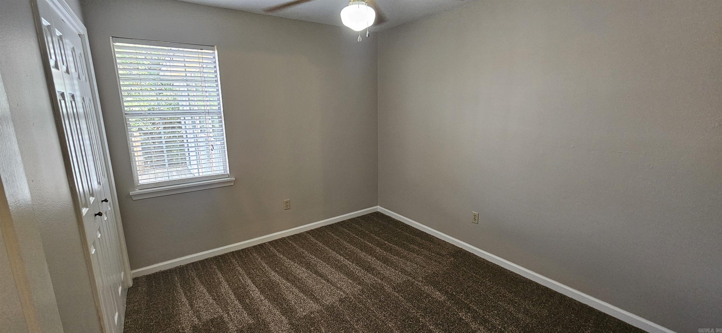 Edgewood - Residential Lease
