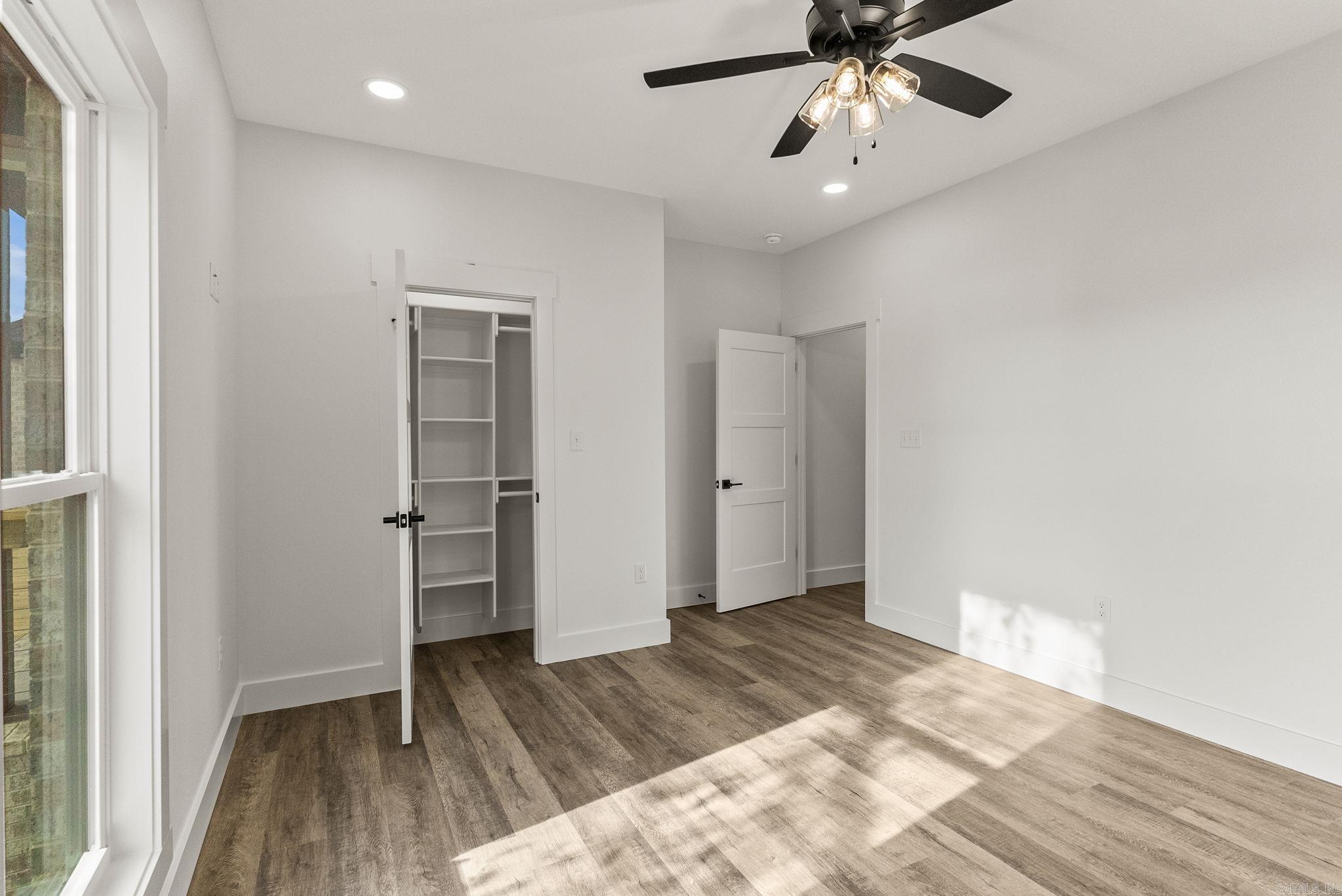 LANDING AT EMERALD ISLE - LAKE - Residential