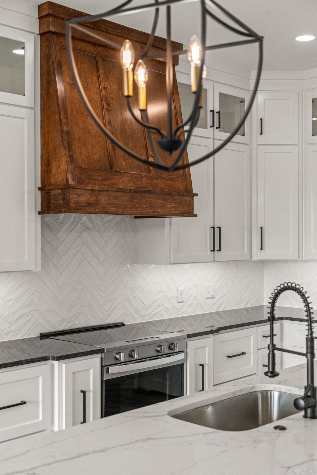 LANDING AT EMERALD ISLE - LAKE - Residential