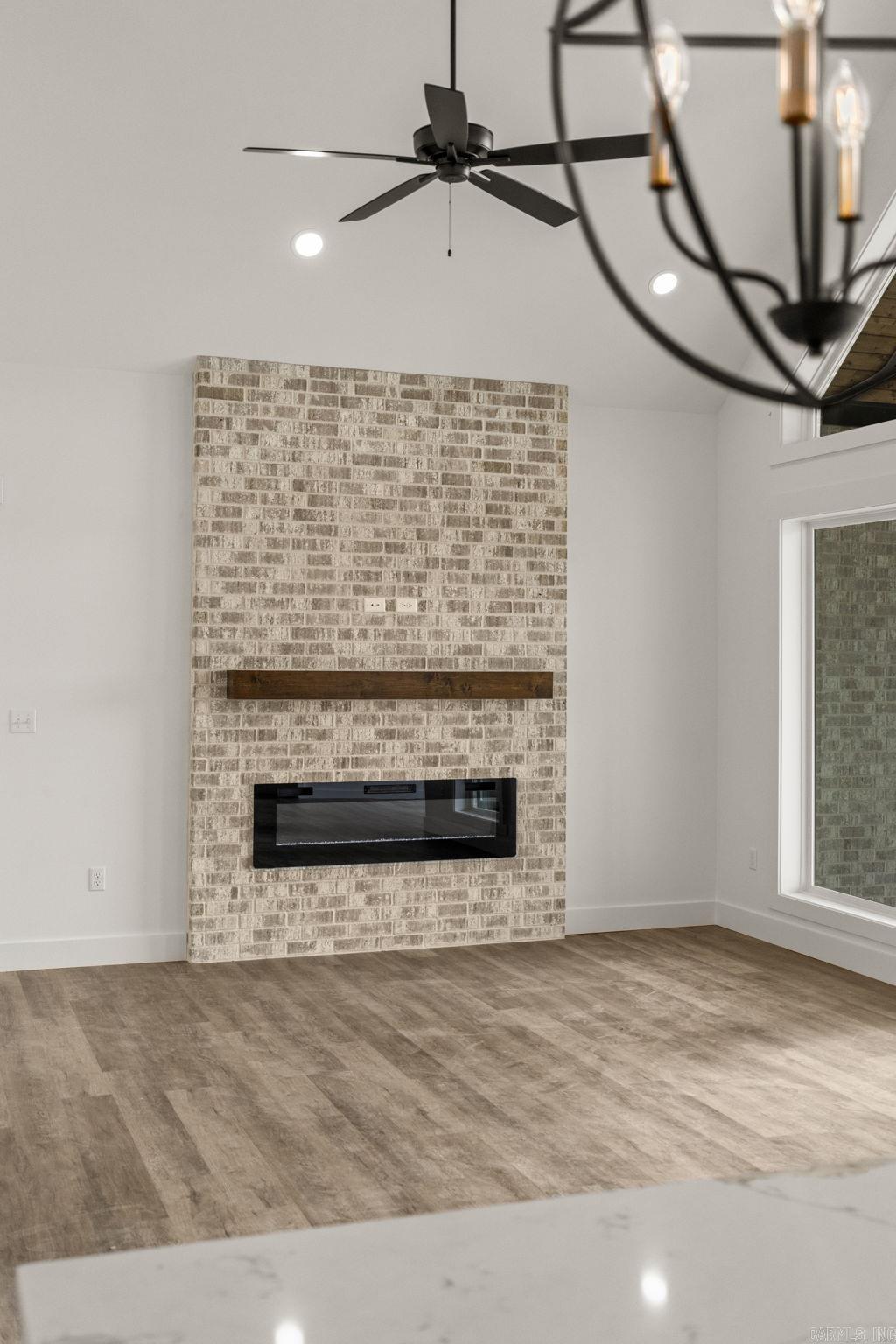 LANDING AT EMERALD ISLE - LAKE - Residential