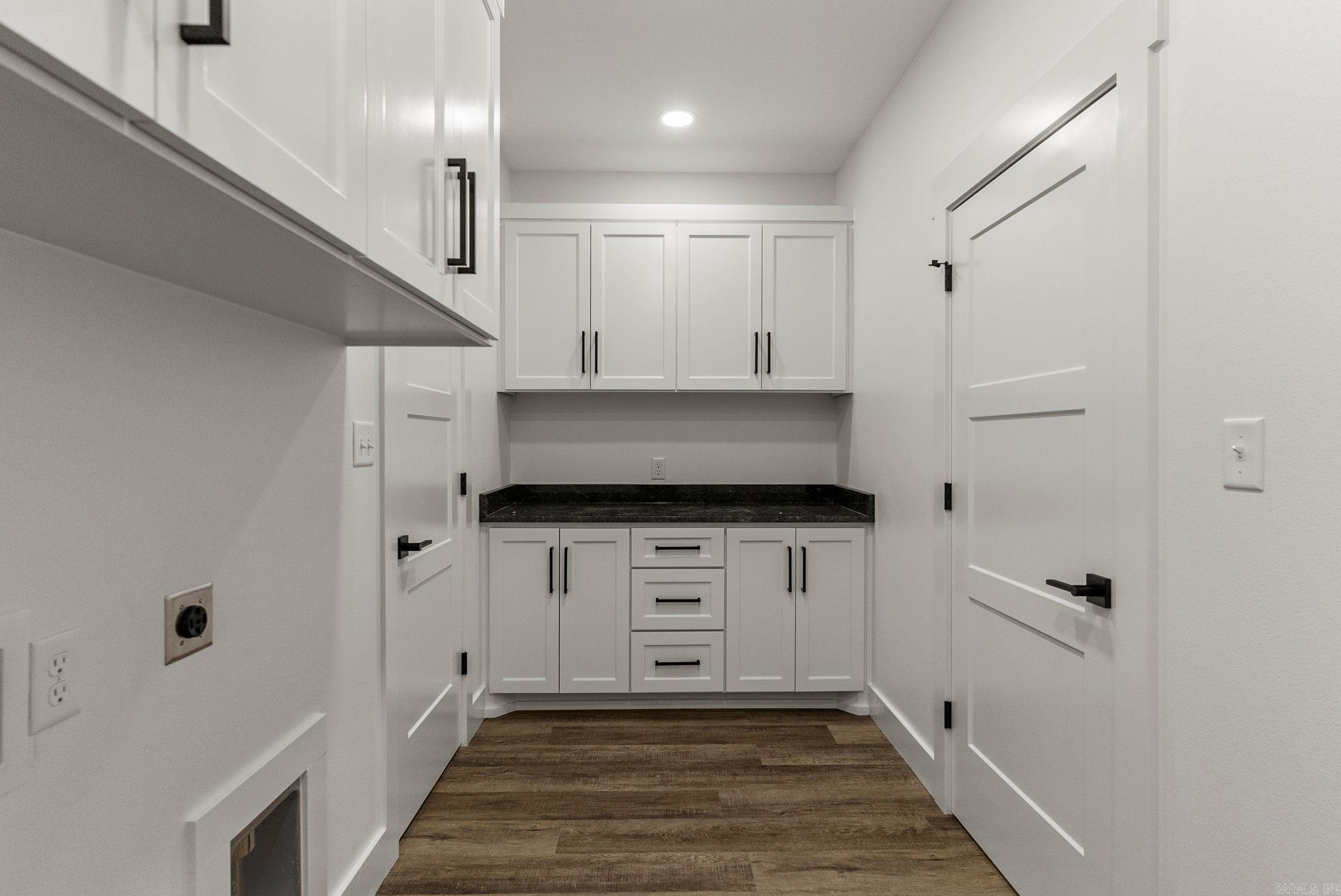 LANDING AT EMERALD ISLE - LAKE - Residential