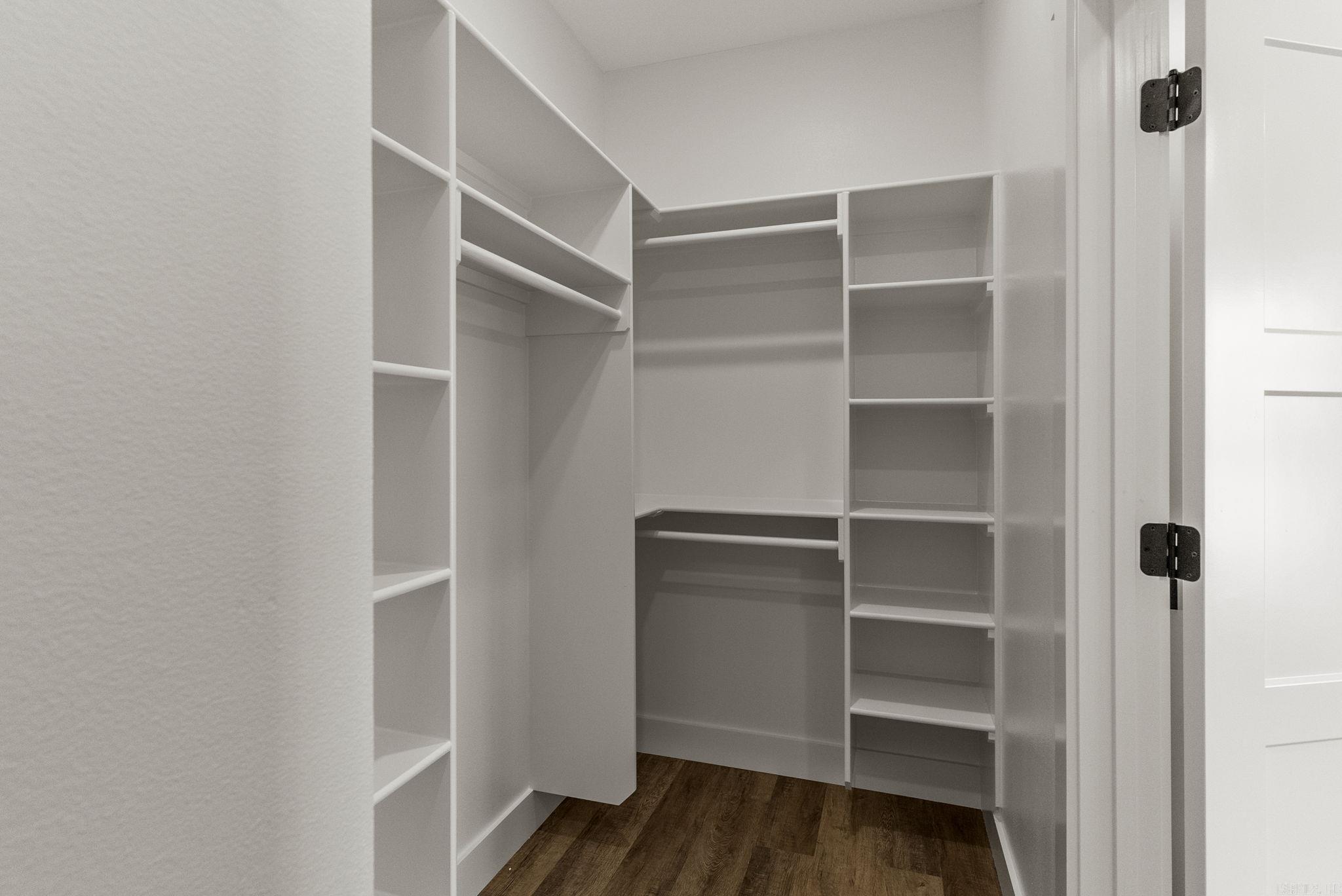 LANDING AT EMERALD ISLE - LAKE - Residential