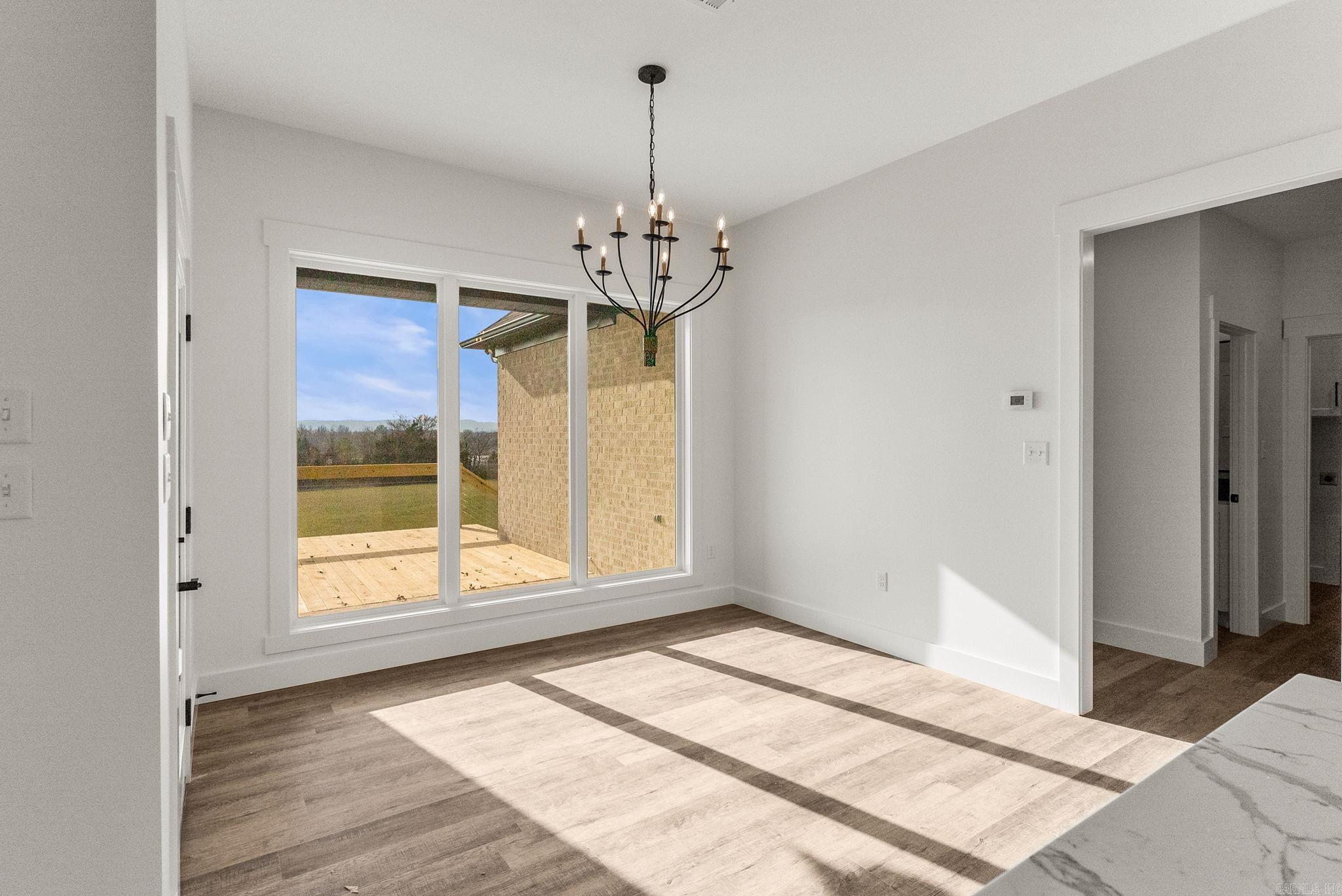 LANDING AT EMERALD ISLE - LAKE - Residential