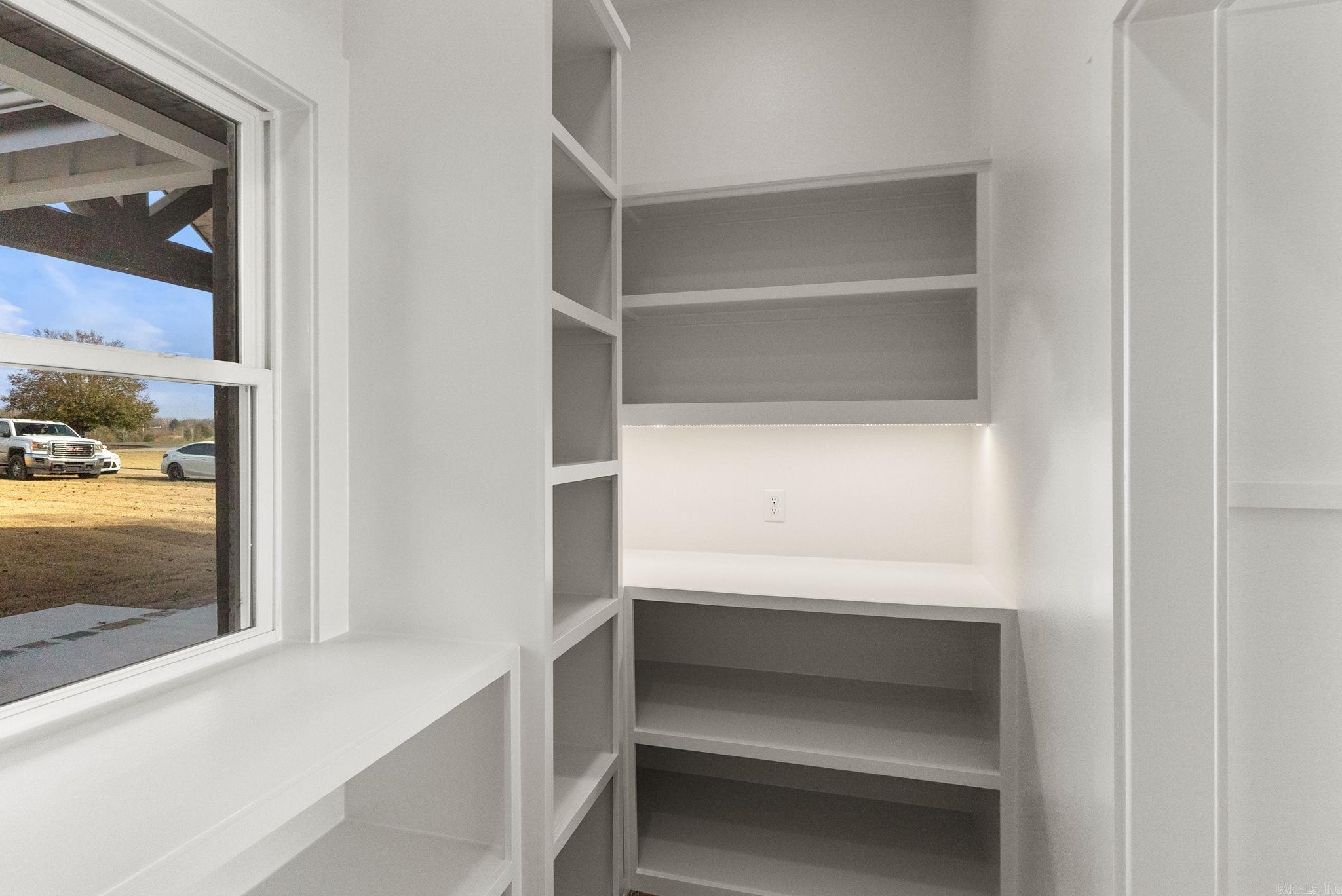 LANDING AT EMERALD ISLE - LAKE - Residential