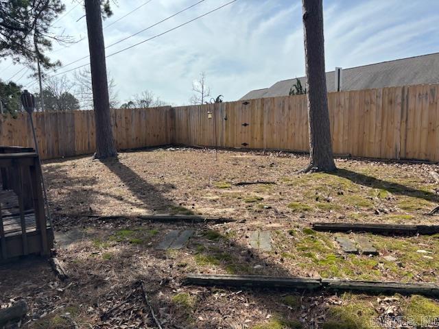 TIMBER RIDGE - Residential