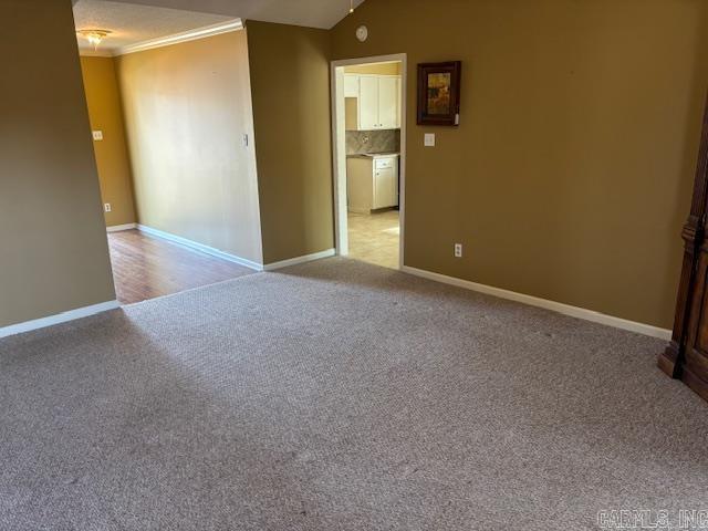 TIMBER RIDGE - Residential