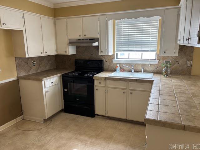 TIMBER RIDGE - Residential