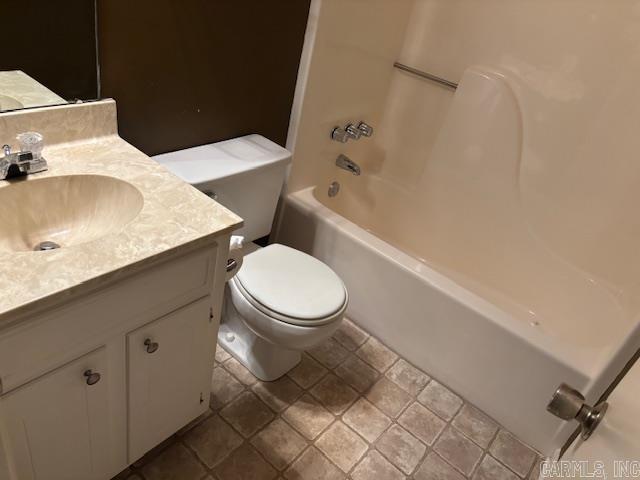 TIMBER RIDGE - Residential