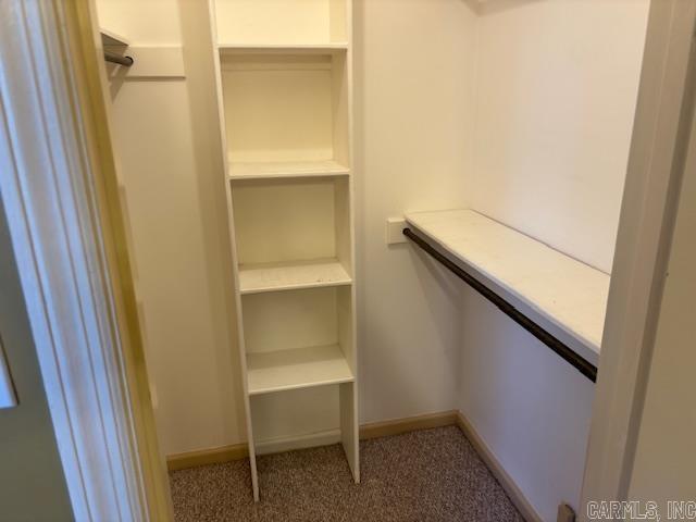 TIMBER RIDGE - Residential