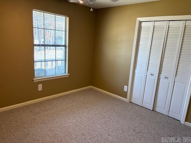 TIMBER RIDGE - Residential