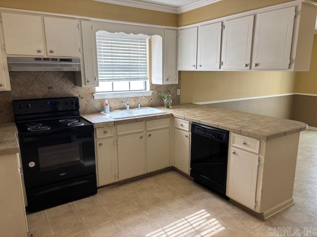 TIMBER RIDGE - Residential