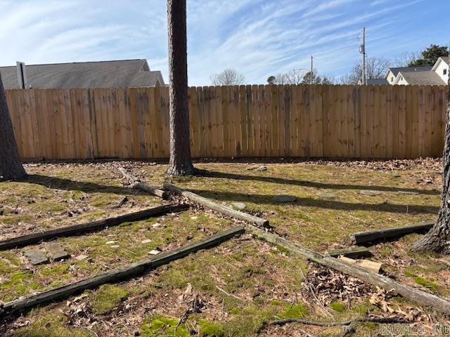 TIMBER RIDGE - Residential