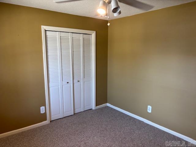 TIMBER RIDGE - Residential