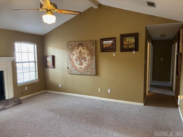 TIMBER RIDGE - Residential