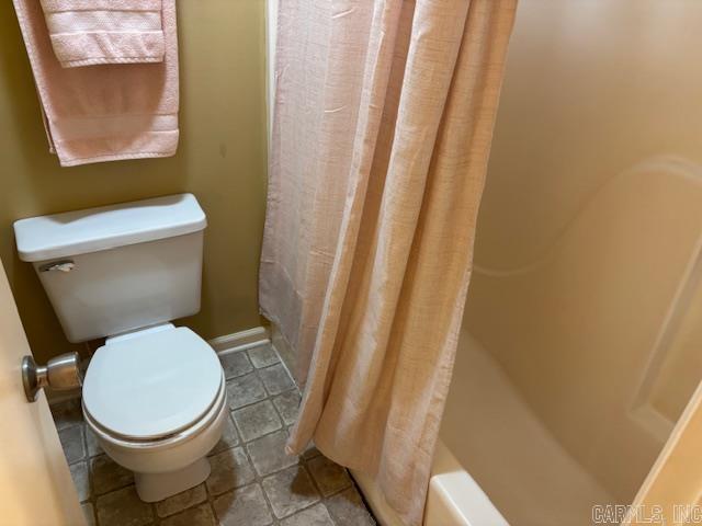 TIMBER RIDGE - Residential