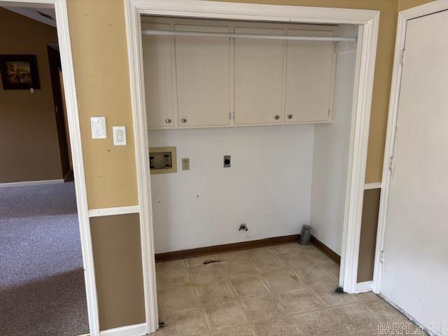 TIMBER RIDGE - Residential