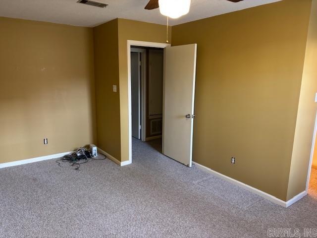 TIMBER RIDGE - Residential