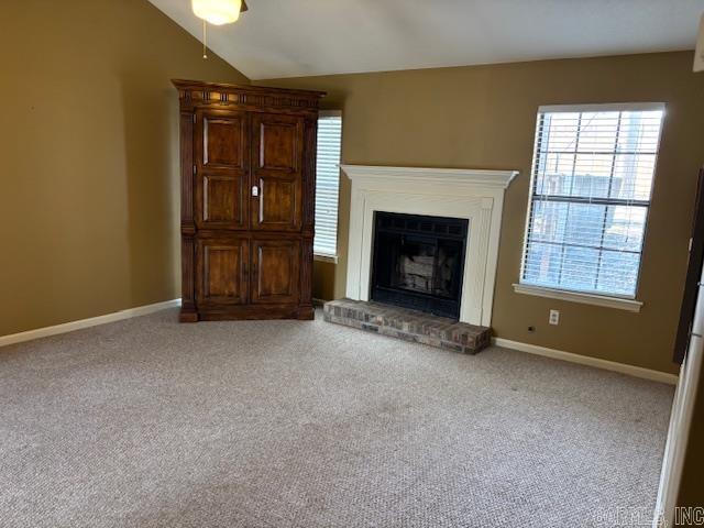 TIMBER RIDGE - Residential