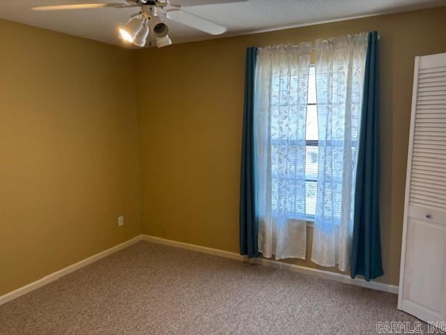 TIMBER RIDGE - Residential