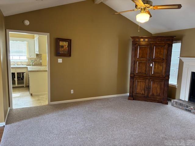 TIMBER RIDGE - Residential