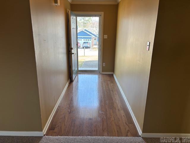 TIMBER RIDGE - Residential