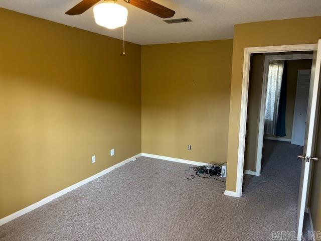 TIMBER RIDGE - Residential