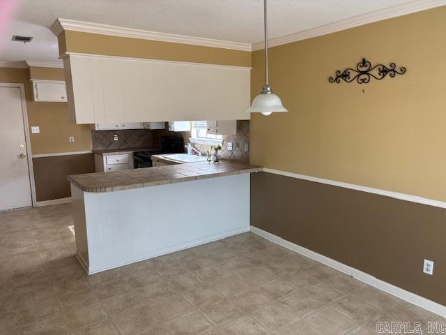 TIMBER RIDGE - Residential