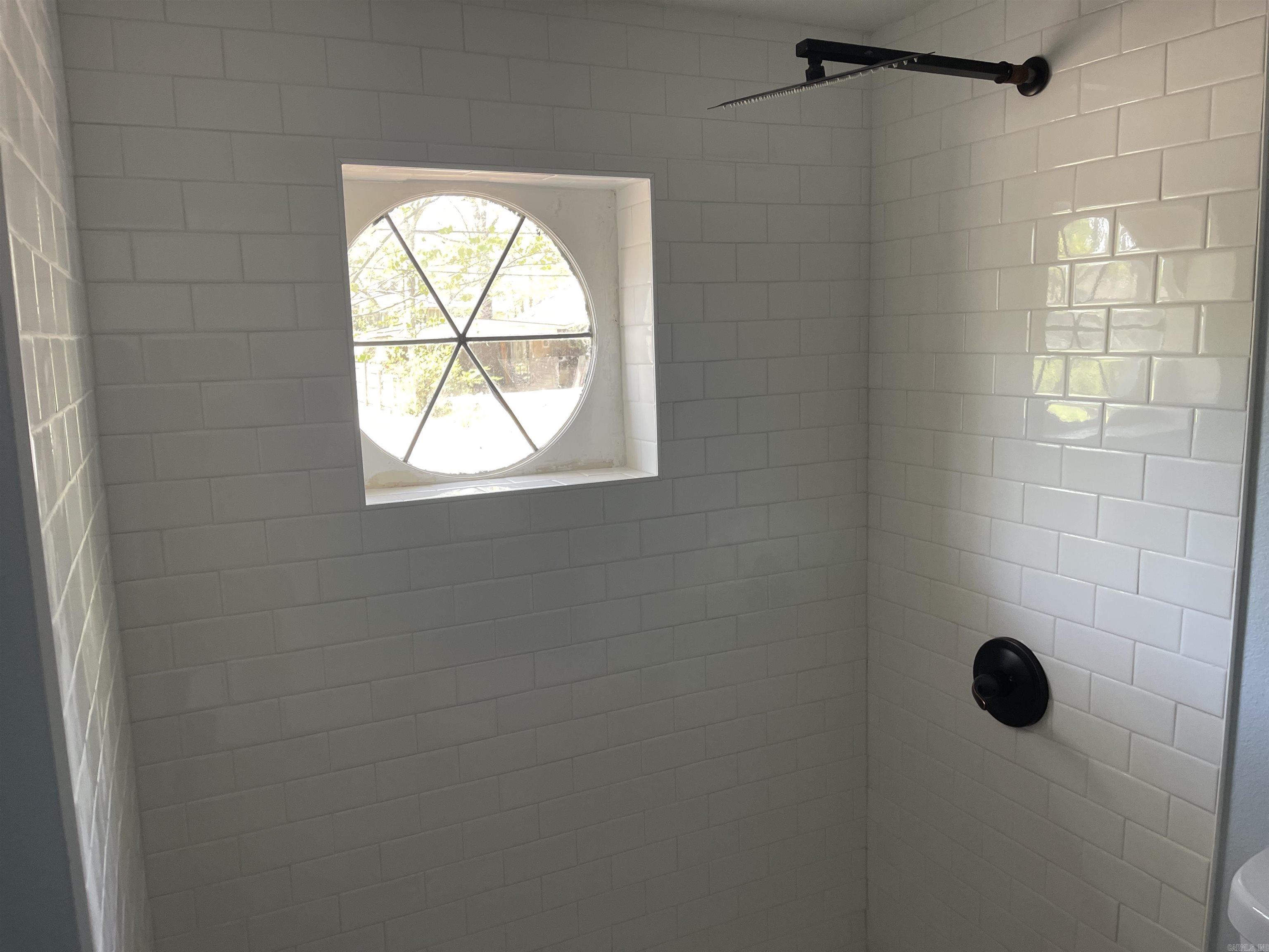 Gloecker Acres - Residential