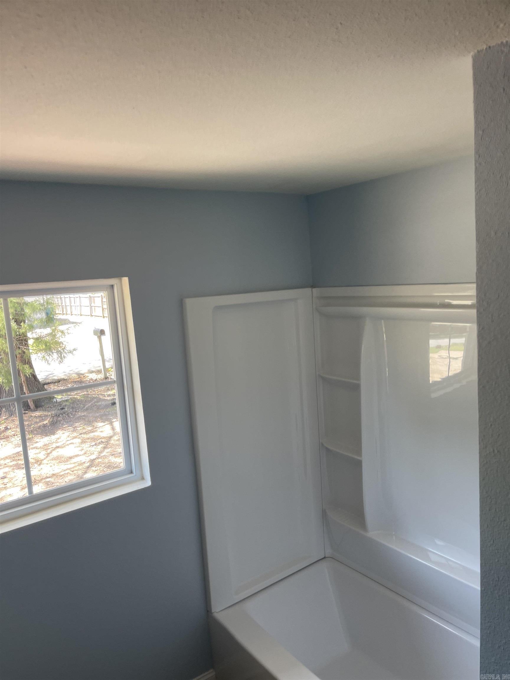 Gloecker Acres - Residential