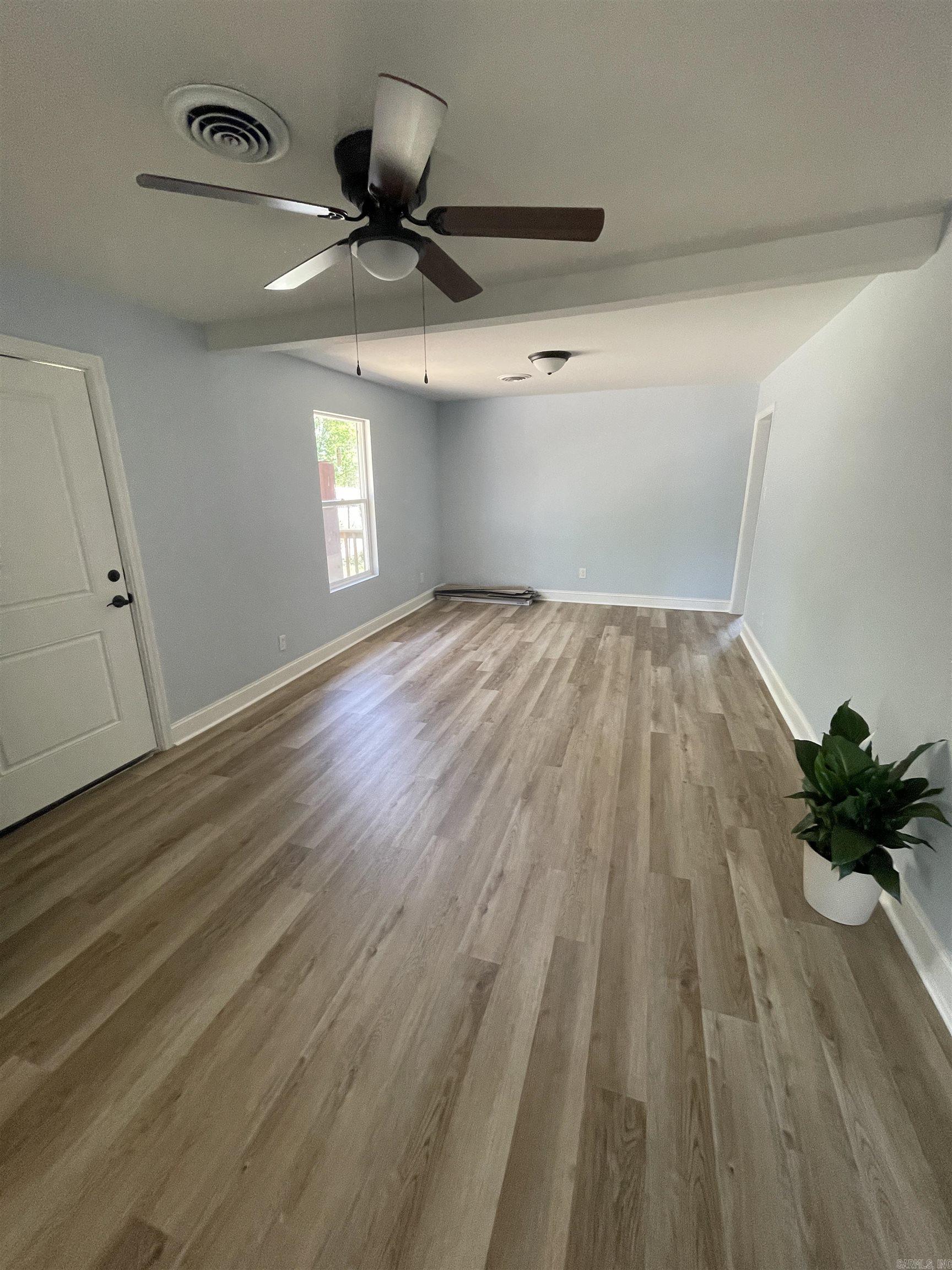 Gloecker Acres - Residential