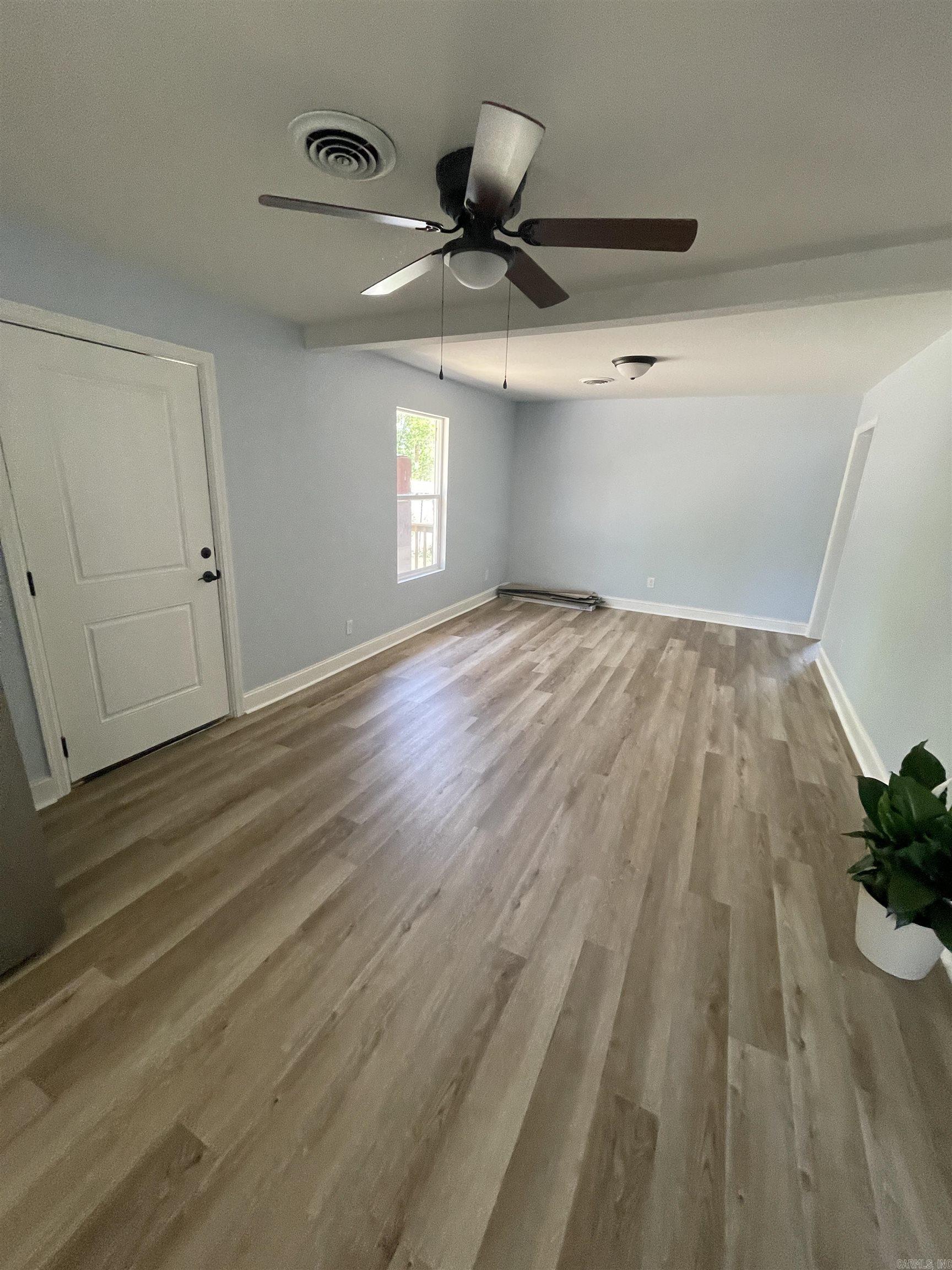 Gloecker Acres - Residential