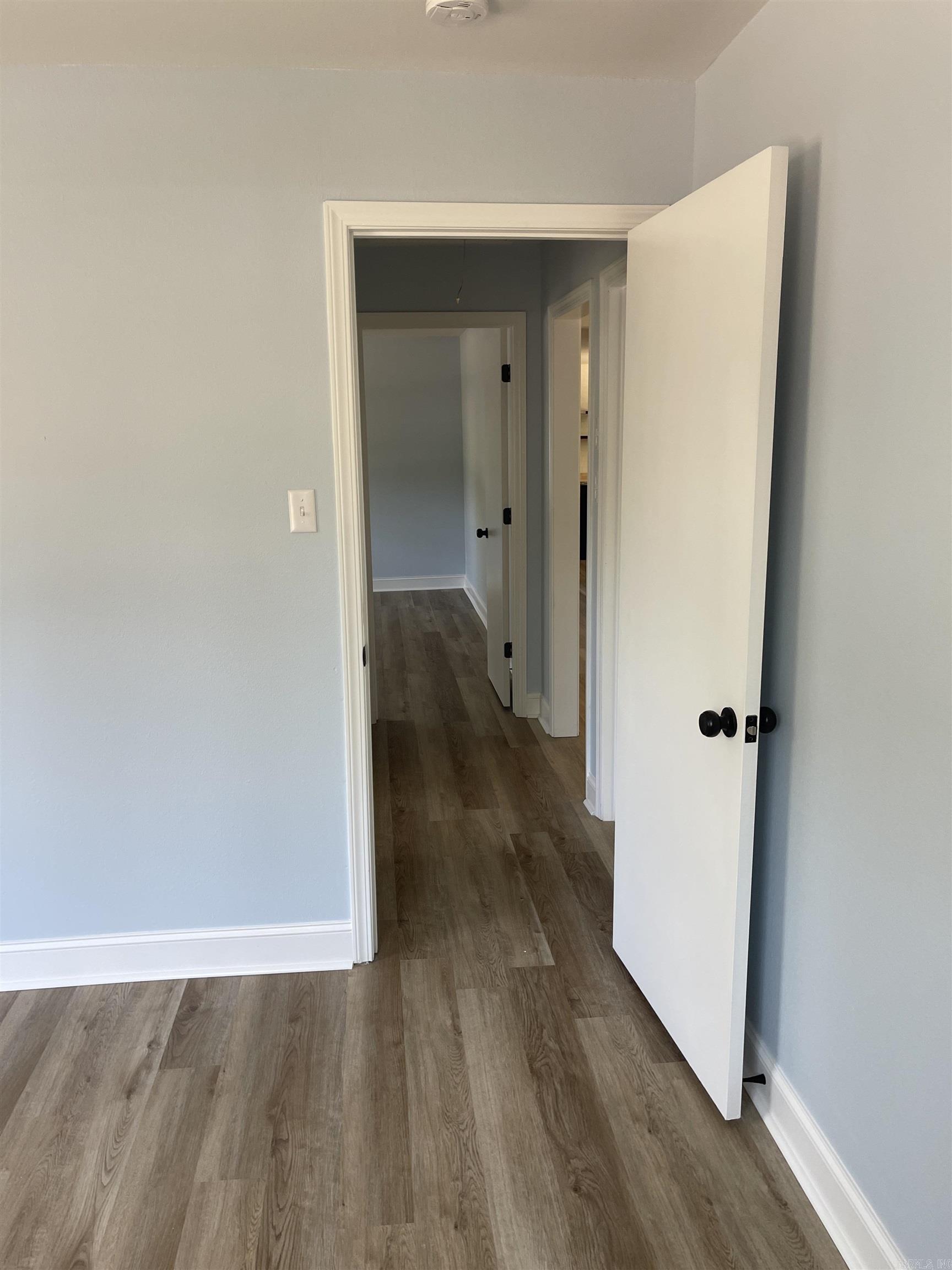 Gloecker Acres - Residential