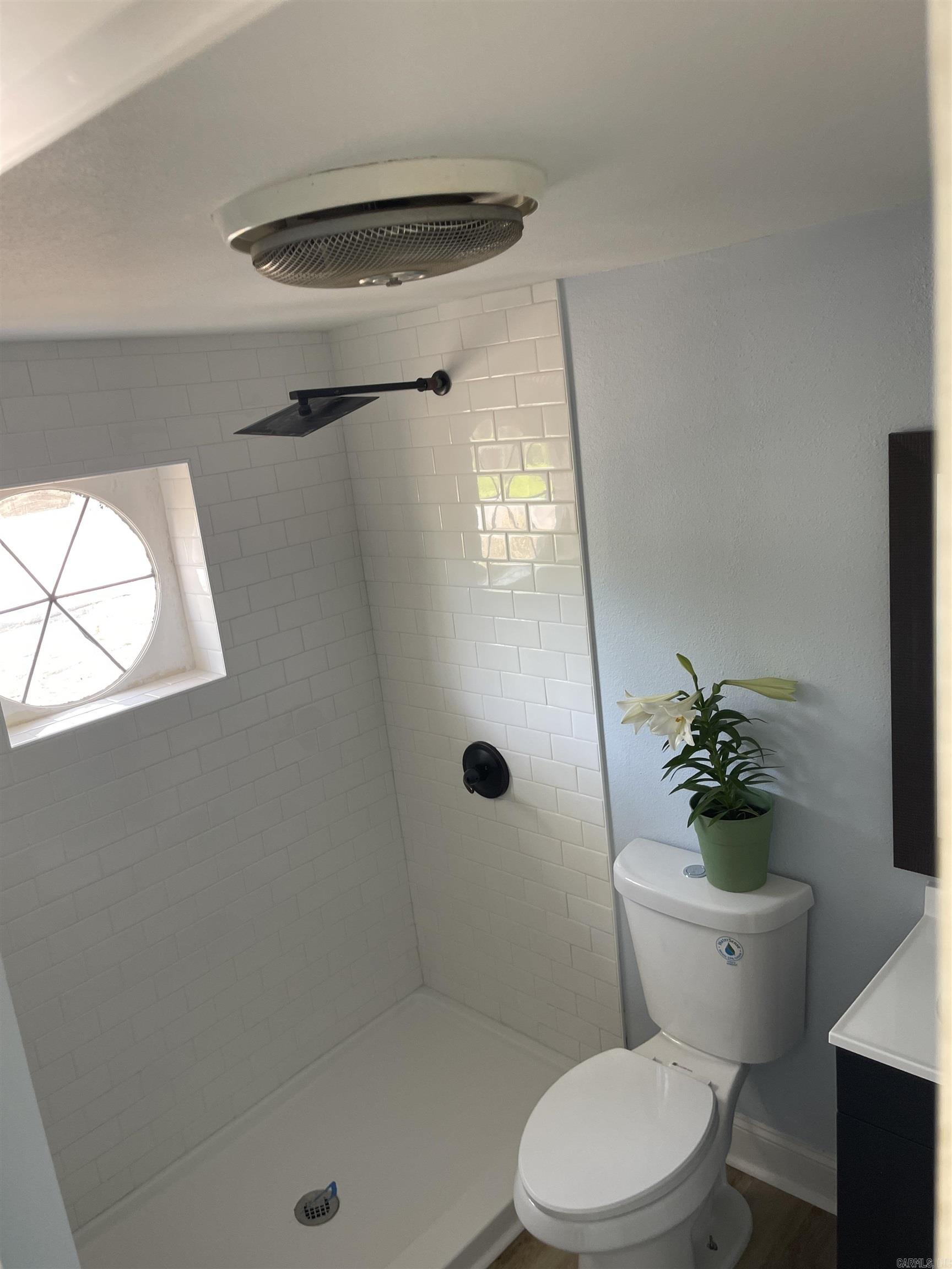 Gloecker Acres - Residential